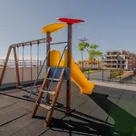 Flh Garajau Fantastic Ocean View With Balcony